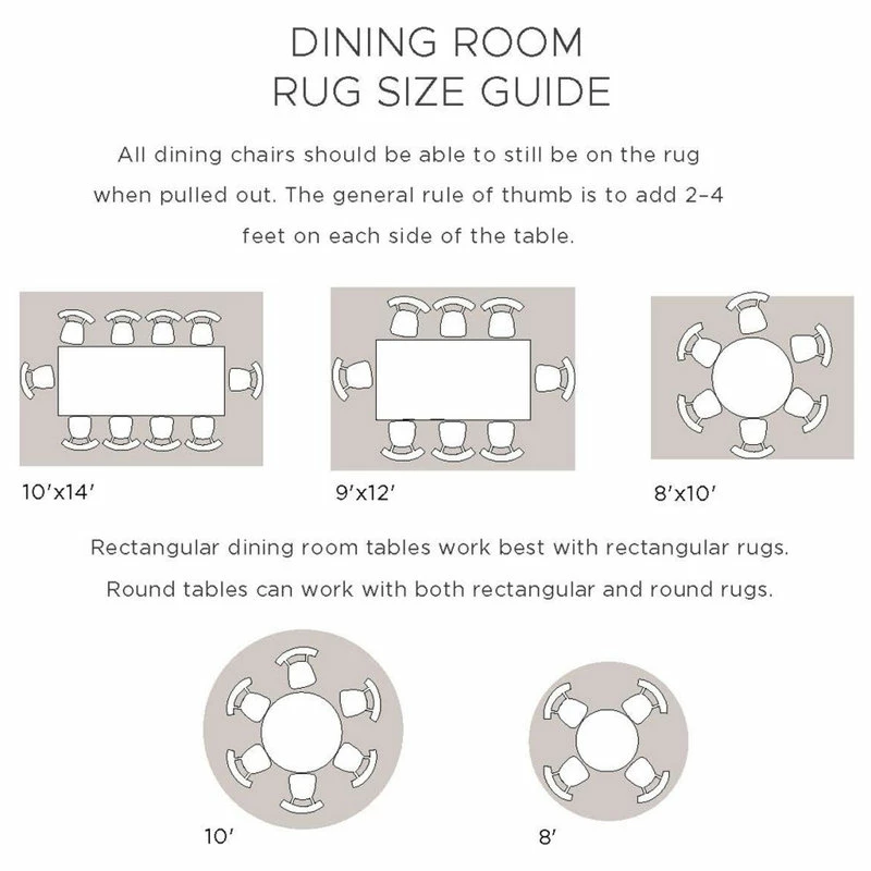 Flash Sale ๐ Jaipur Living Premium Hold Rug Pad, 2'x8' Runner โญ - Image 6