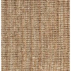 Best Sale β€οΈ JONATHAN Y Pata Hand Woven Area Rug, Natural, 2'2"x8' β€οΈ
