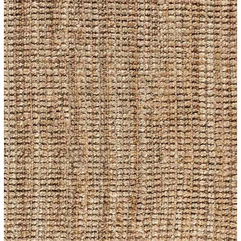 Best Sale ❤️ JONATHAN Y Pata Hand Woven Area Rug, Natural, 2'2"x8' ❤️