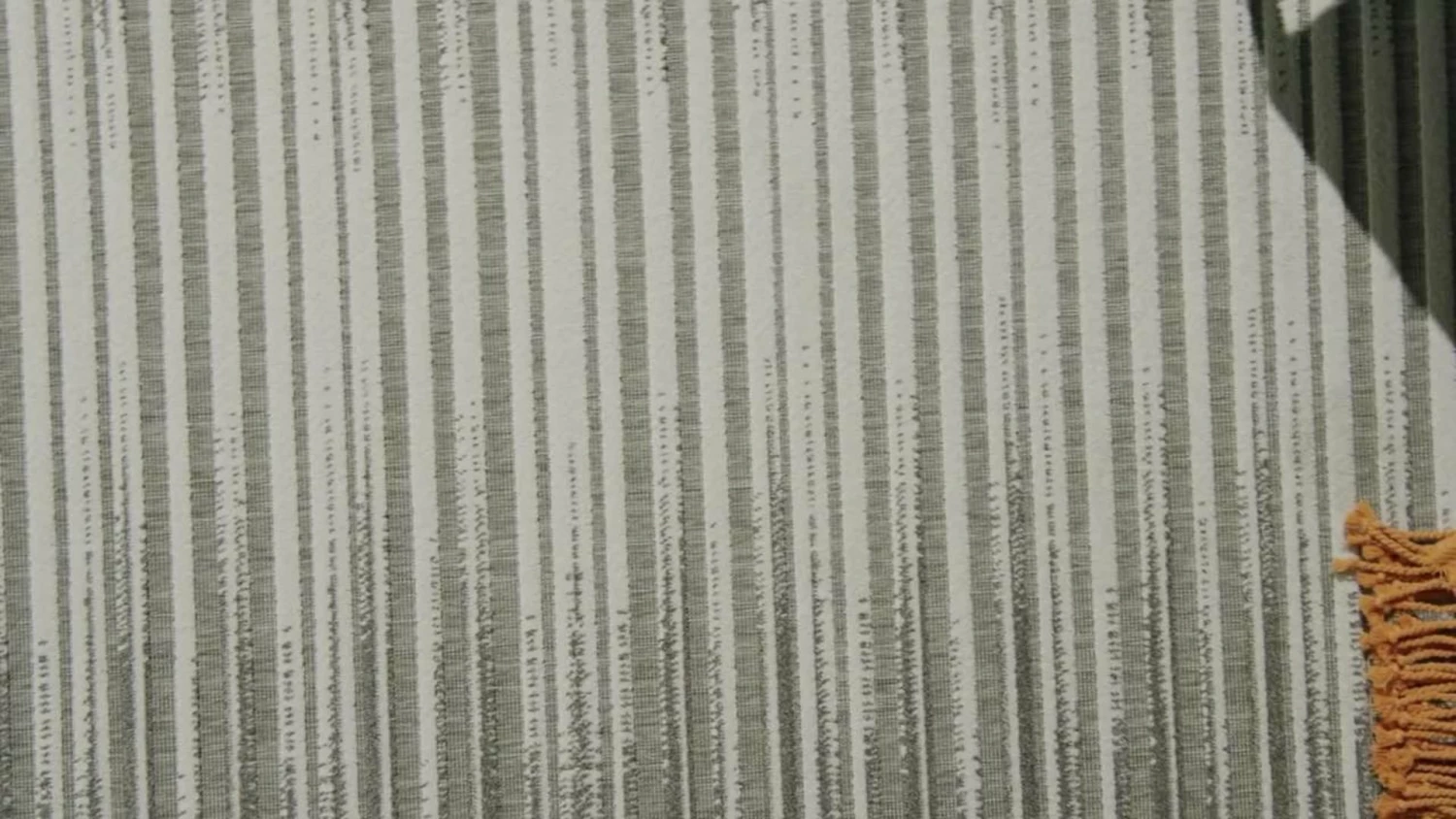 Best deal π€© Nourison Key Largo Area Rug, Lt Gray, 9'x12' π€© - Image 2