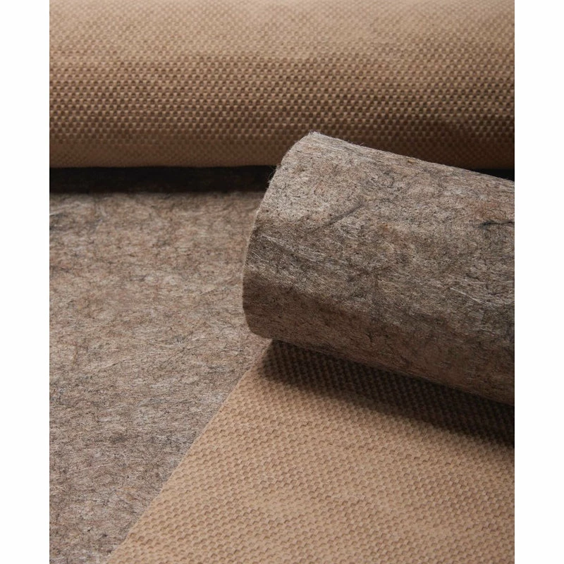 Discount β Nourison Rug-Loc Tan Rug Pad, 6'x9' π - Image 4