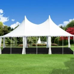 Cheap 💯 House Home & More Outdoor Turf Rug Black, 10'x20' ✨