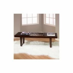 Promo π₯ Walk On Me Snowy White Polar Bear Pelt, White Sheepskin, 28"x43" π€©