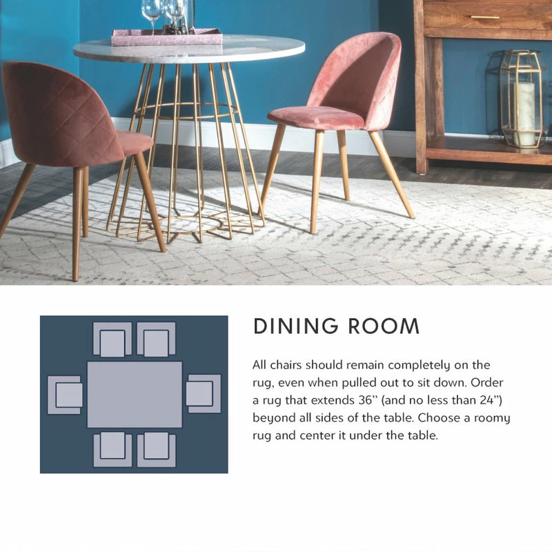 Cheapest π NuLOOM Stripes Area Rug, Navy, Navy, 4'x6' β¨ - Image 7