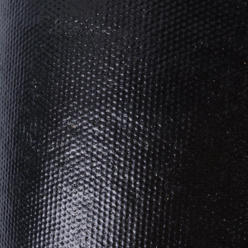 New β Design Imports Dii Bear Country Doormat π€©