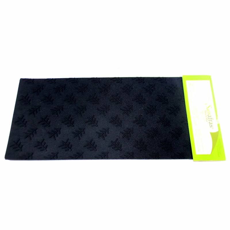 Outlet โ Home & Garden Wipe Your Paws Insert Mat Rubber Decor ๐ฆฎ Dog Pet Door Step 431166 ๐คฉ - Image 3