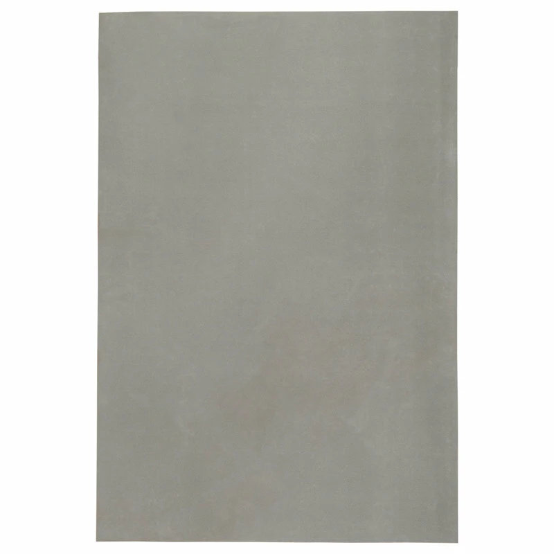 Best reviews of π Newcastle Home DeluxeGrip Multi-Surface Rug Pad, 7'8"x9'8" π€© - Image 10