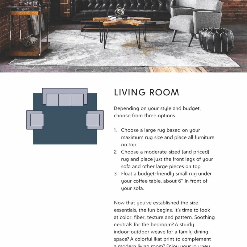 Wholesale π NuLOOM Padding Rug, Pads Comfort, 4' Round π - Image 11