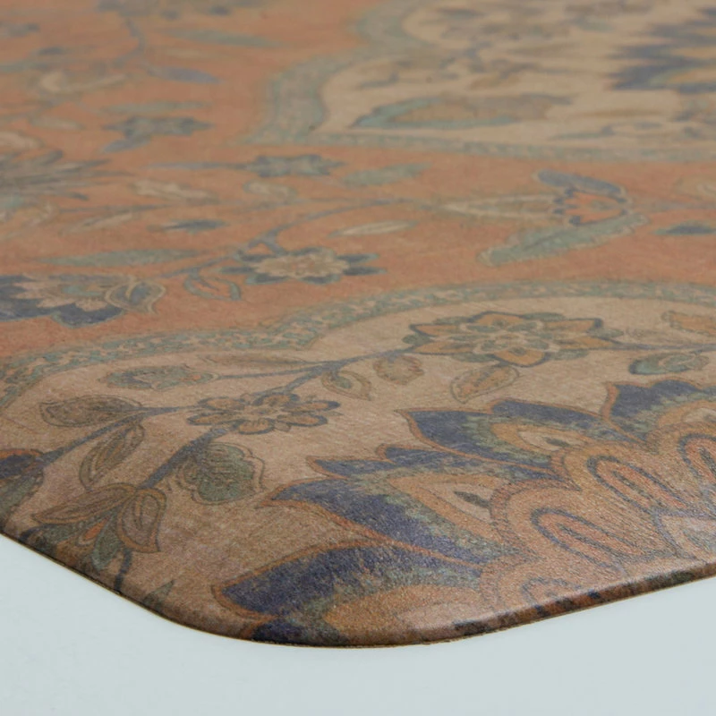 New π Brewster Home Fashions Persepolis Anti-Fatigue Comfort Long Mat π€© - Image 5