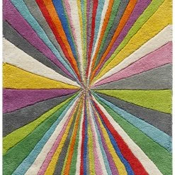 Deals 🔔 Momeni Rugs Delhi Area Rug, Multi, 2'3" X 8' Runner 🔔