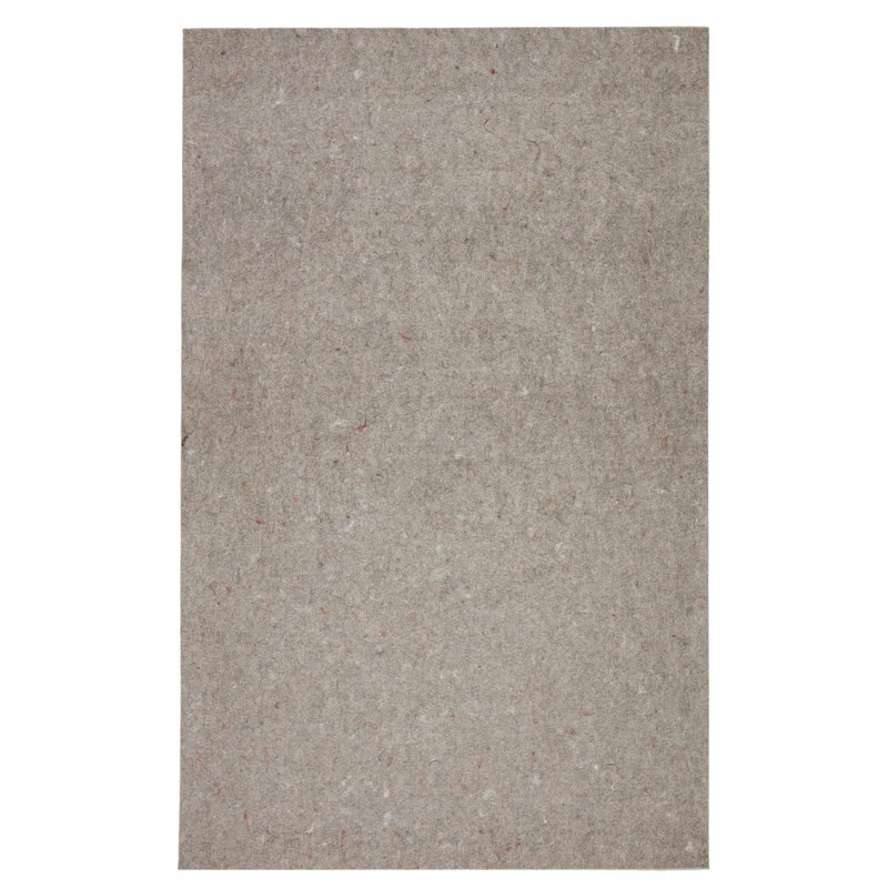 Flash Sale ๐ Jaipur Living Premium Hold Rug Pad, 2'x8' Runner โญ - Image 2