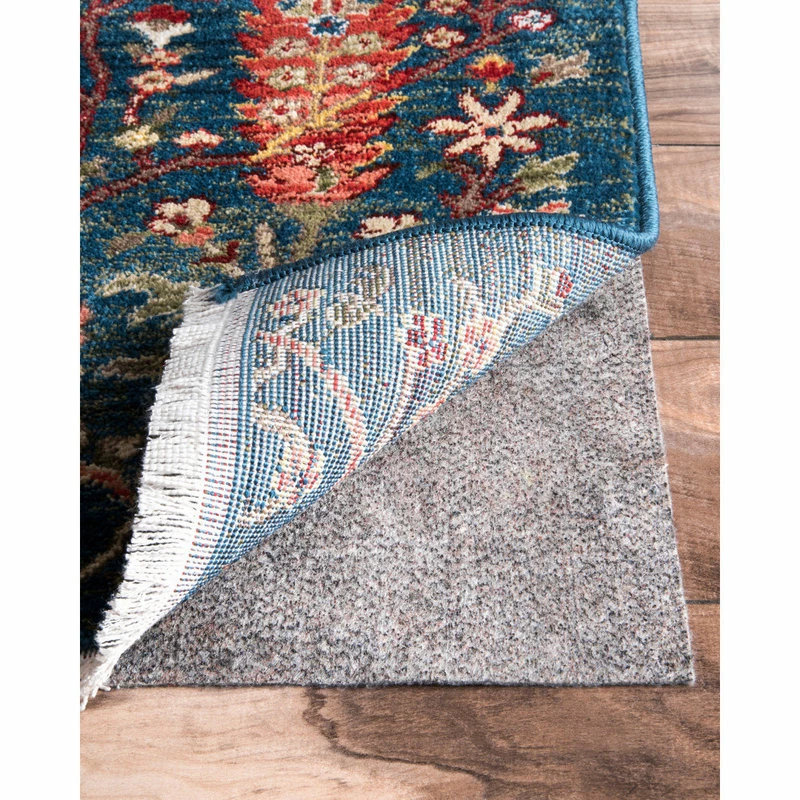 Coupon π― NuLOOM Eco-Friendly Laminate Rug Pads, Gray, 2'x6' π - Image 10