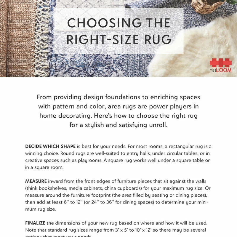 Best reviews of 𧨠NuLOOM Solid Soft Faux Sheepskin Area Rug, Light Gray, 2'x6' Runner π - Image 5