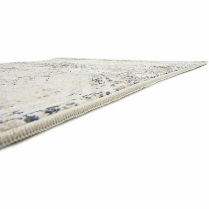 Deals π Rug Unique Loom Chateau Beige Runner 2' 2 X 6' 7 π― - Image 6