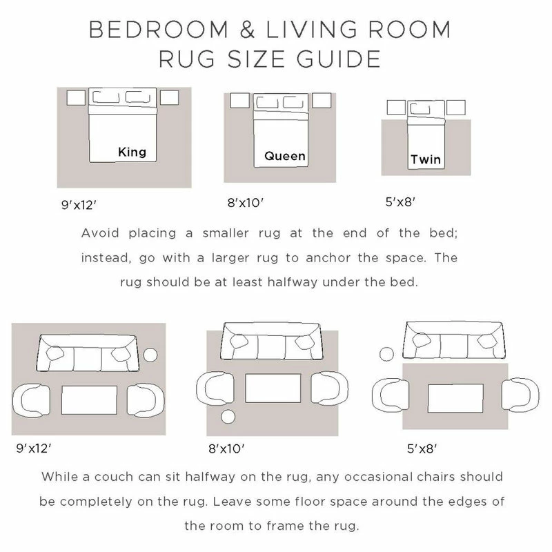 Flash Sale ๐ Jaipur Living Premium Hold Rug Pad, 2'x8' Runner โญ - Image 7