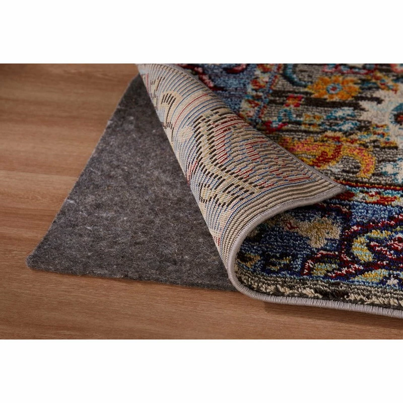 Best Sale π Nance Industries Great Grip Premium Area Rug Pad, 9x12 π - Image 5