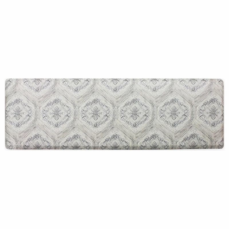 Brand new π Brewster Home Fashions Harper Anti-Fatigue Comfort Long Mat π - Image 5