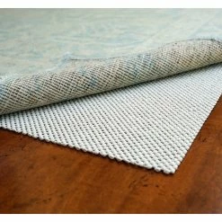 Wholesale π RugPadUSA, Super-Lock Natural, 2' X 10', 1/8" Thick, Natural Rubber Rug Pad π