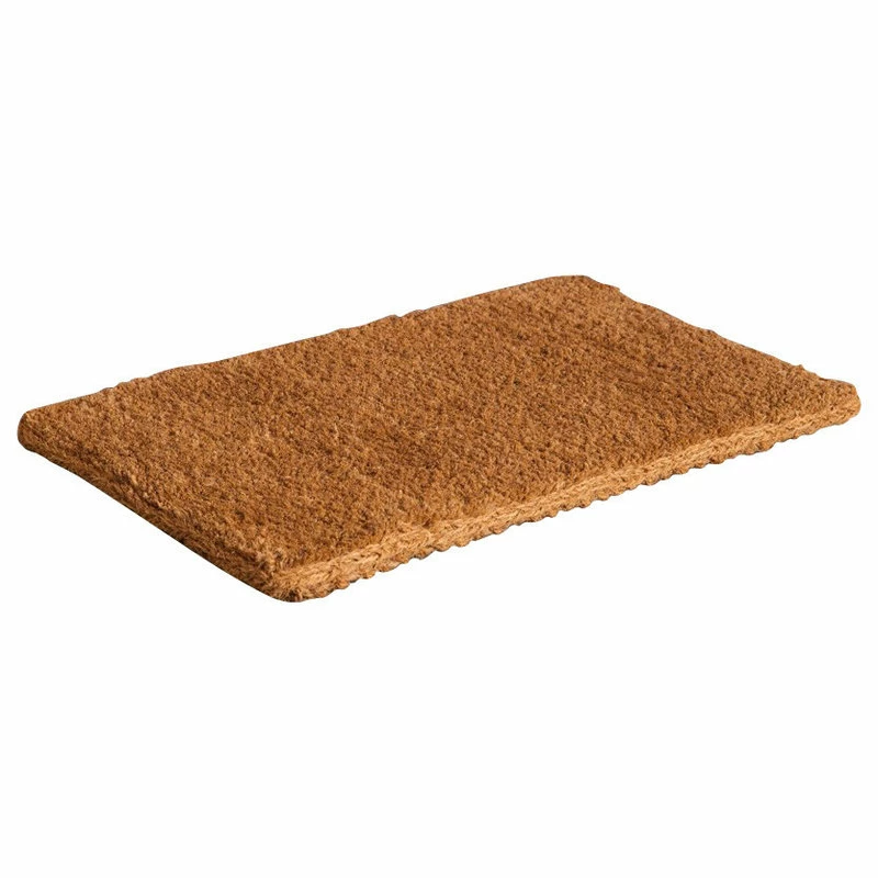 Buy π Kempf Outdoor Coco Coir Natural Doormat 1" Thick, 36"x72" π - Image 2
