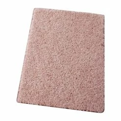 Budget 🤩 Koeckritz Rugs 12'x14' Shaw Carpet Kids Crossing Pink Flamingo 🥰