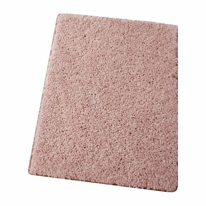 Budget π€© Koeckritz Rugs 12'x14' Shaw Carpet Kids Crossing Pink Flamingo π₯°