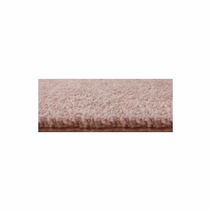 Budget π€© Koeckritz Rugs 12'x14' Shaw Carpet Kids Crossing Pink Flamingo π₯° - Image 2
