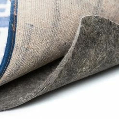 Top 10 π₯ Nance Industries Great Grip Premium Area Rug Pad, 8x10 β¨