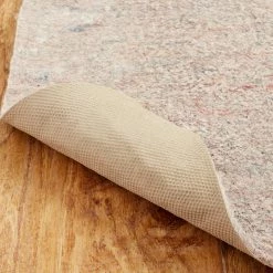 Wholesale ⭐ Mohawk Home Dual Surface Rug Pad, 9'x12' ✨