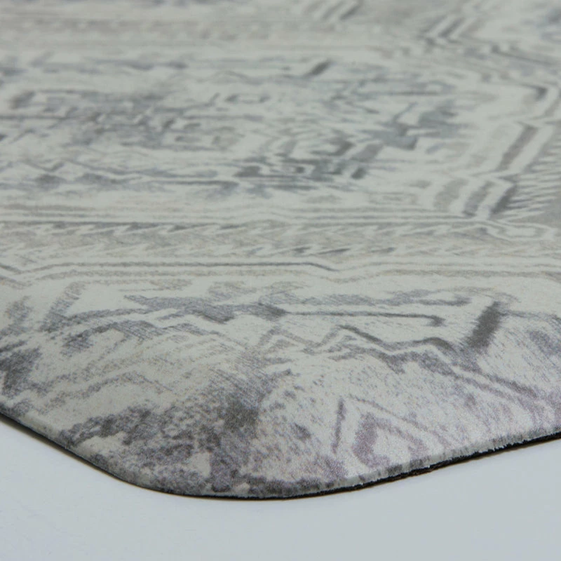 Brand new π Brewster Home Fashions Harper Anti-Fatigue Comfort Long Mat π - Image 6