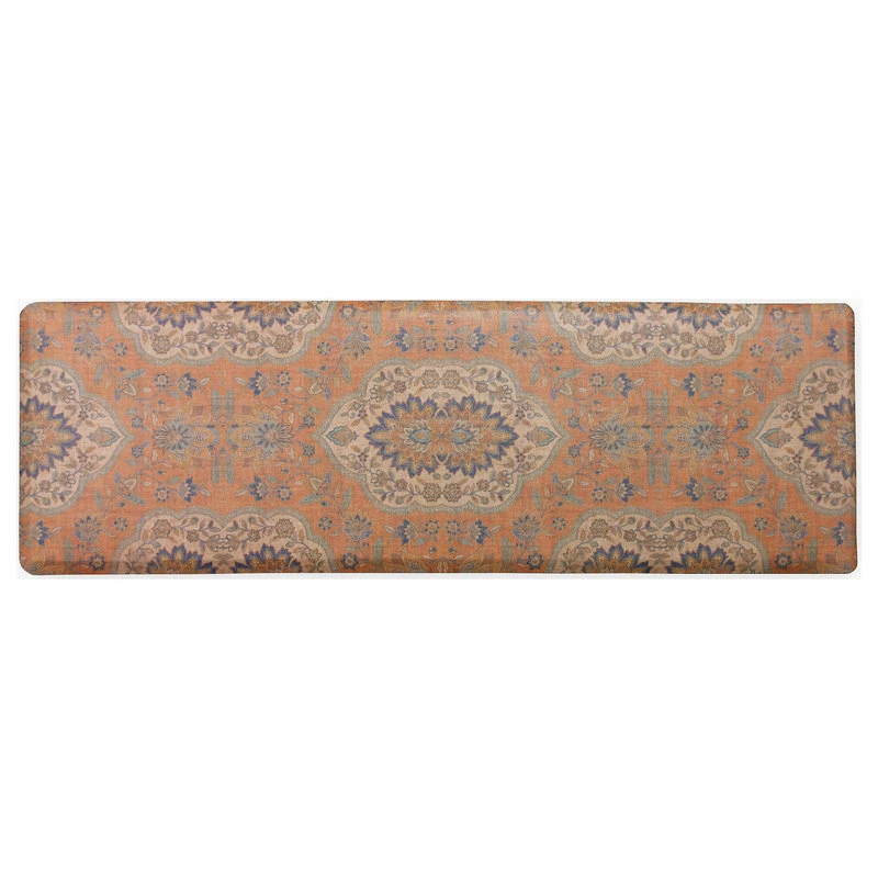New π Brewster Home Fashions Persepolis Anti-Fatigue Comfort Long Mat π€© - Image 4