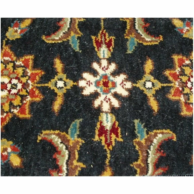 Best Pirce π₯° Momeni Rugs Persian Garden Premium Stair Treads 30x9" β - Image 4