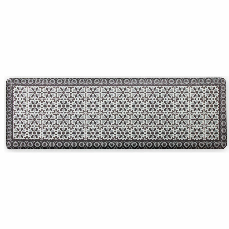 Wholesale π― Brewster Home Fashions Lannister Anti-Fatigue Comfort Long Mat β - Image 4