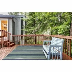 Wholesale π₯° KAS Rugs & Home Harbor 4216 Ocean Lagoon Rug, 2'x3' π