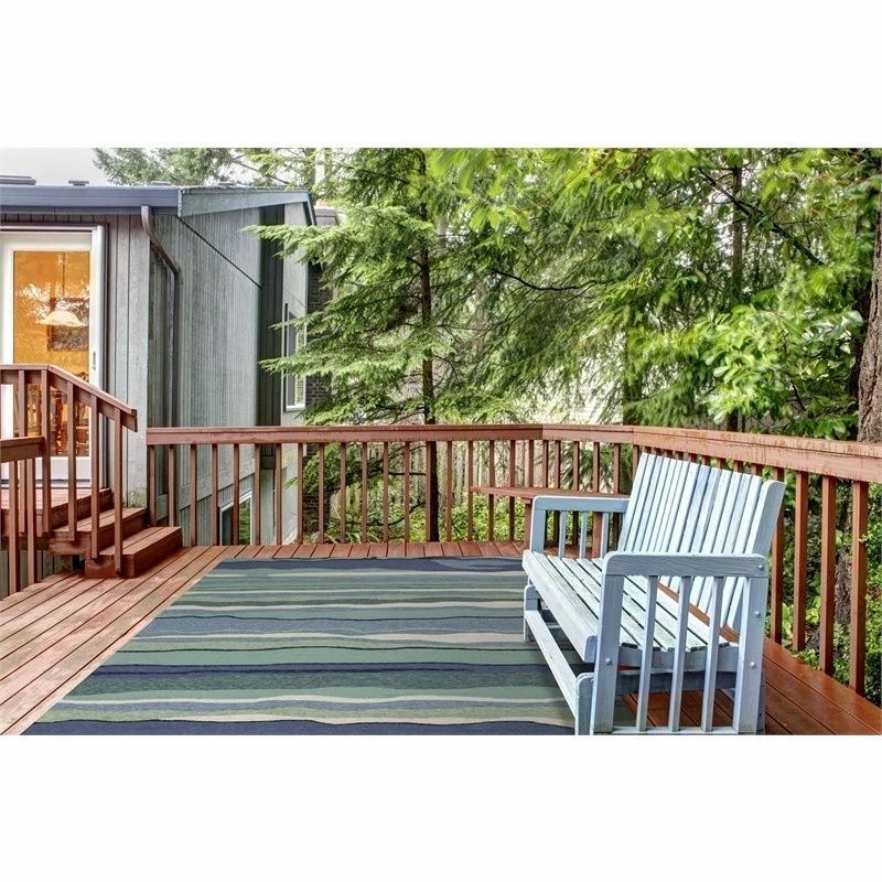 Wholesale π₯° KAS Rugs & Home Harbor 4216 Ocean Lagoon Rug, 2'x3' π