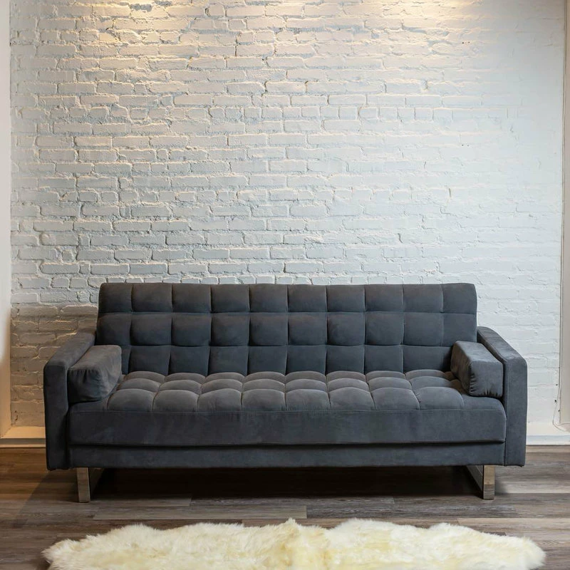 Coupon π Natural 100% New Zealand Sheepskin Double, 2'x6', Natural β - Image 12