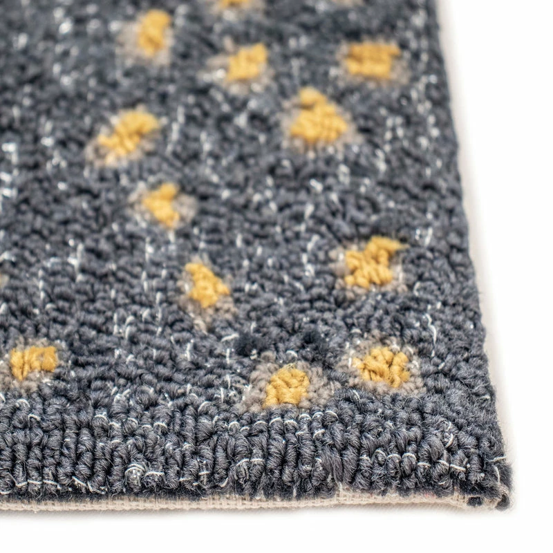 Hot Sale π Liora Manne Frontporch Owls Indoor/Outdoor Rug Night 1'8"x2' 6" β¨ - Image 4