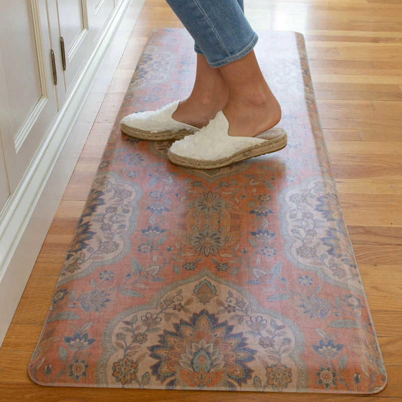 New π Brewster Home Fashions Persepolis Anti-Fatigue Comfort Long Mat π€© - Image 7