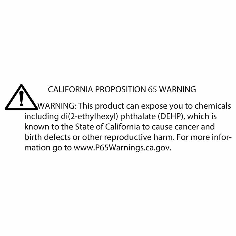 New βοΈ Design Imports Attach Cat Vinyl Back Coir Bleached Doormat 18"x30" π€© - Image 3