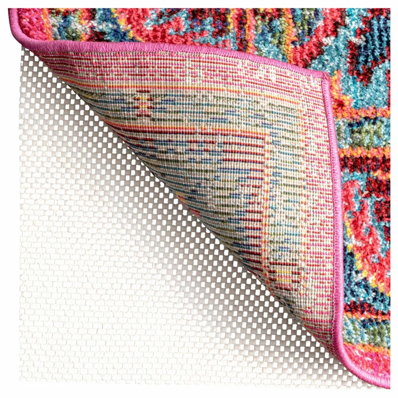 Wholesale π NuLOOM Padding Rug, Pads Comfort, 4' Round π - Image 2