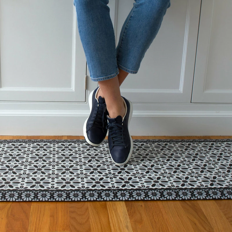 Wholesale π― Brewster Home Fashions Lannister Anti-Fatigue Comfort Long Mat β - Image 3