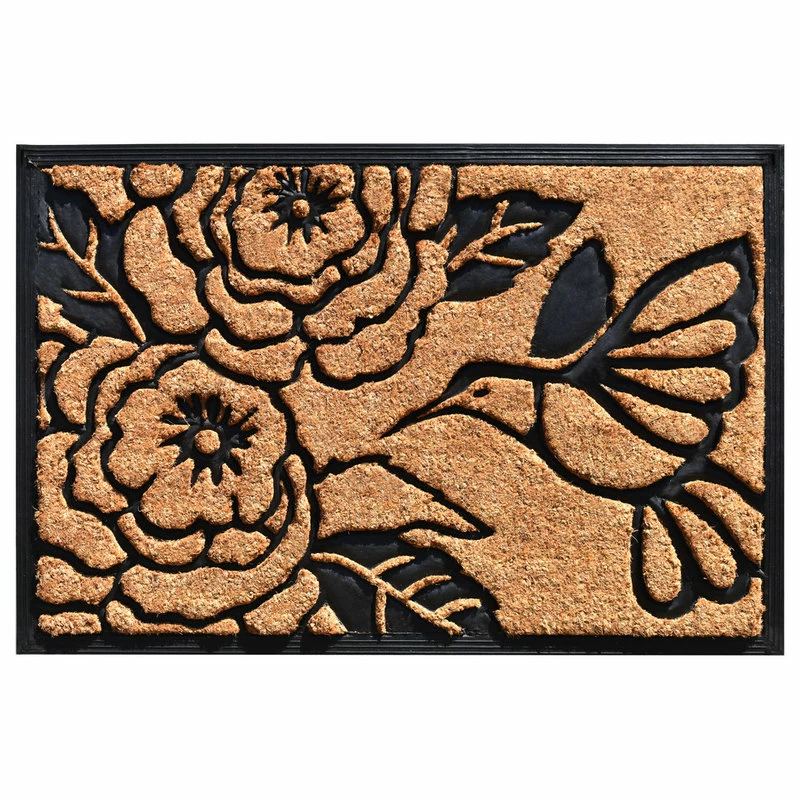 Wholesale β€οΈ Calloway Mills Hummingbird Haven Doormat π