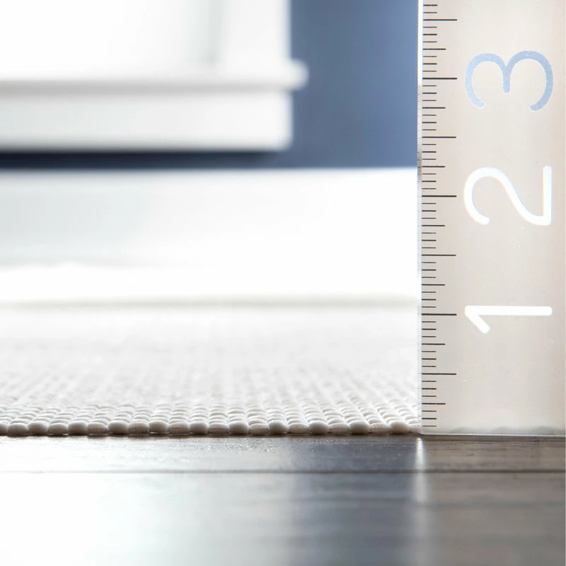 Wholesale π NuLOOM Padding Rug, Pads Comfort, 2'x6' β¨ - Image 7