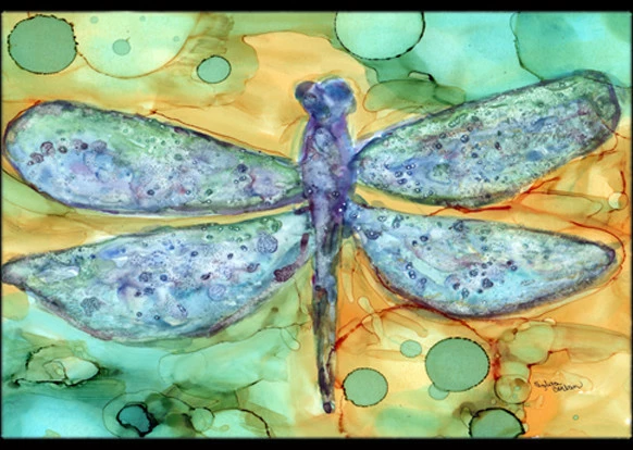 Coupon π The-store Abstract Dragonfly Door Mat, Indoor Rug Or Outdoor Welcome Mat 24x36 Doormat 89 π₯°