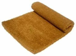 New 👏 Imports Decor Plain Mats, 36"x48" 🔔