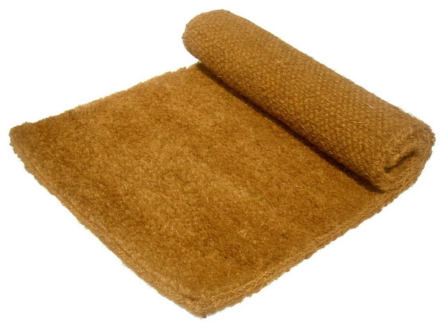 New π Imports Decor Plain Mats, 36"x48" π