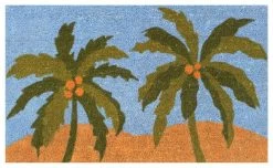 Cheapest 🤩 Calloway Mills Island Breeze Doormat 😍
