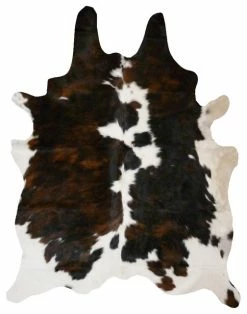 Cheap 🌟 Decohides Cowhide Rug 🔥
