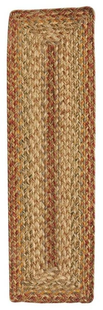 Outlet ❤️ Homespice D�cor Rectangular Harvest Jute Braided Accessories 😉