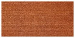 Coupon 👍 Calloway Mills Natural Coir & Vinyl Doormat, 36"x72" 🔥