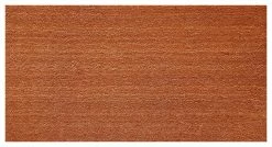Outlet 🔥 Calloway Mills Natural Coir & Vinyl Doormat, 18"x30" 🛒